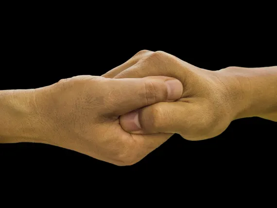 Casino Split Aces Tacaíocht